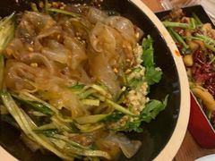 -符离集餐厅(万象城店)