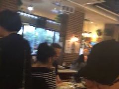 -水碾河刘老大串串香(水碾河路店)