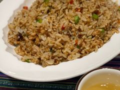 -呐咪傣园·云南菜(石厦店)