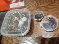 -御膳品糖水(欧乐坊店)