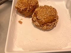 -牛街·马辈儿涮肉(牛街总店)