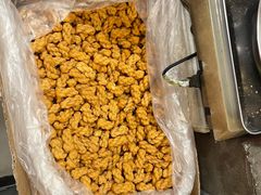 -庆祥斋糕点厂(留学路店)