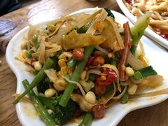 -福顺祥大盘鸡(临潼店)
