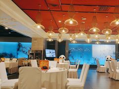 -眉州东坡(华联万柳店)