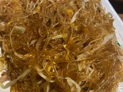 -小菜园新徽菜(芜湖万达店)