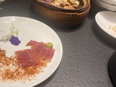 -晓长安·新陕菜(曲江店)