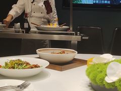 -好友缘酒家(会展中心店)