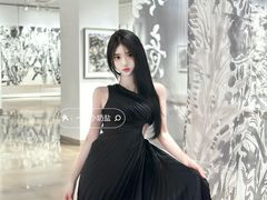 -中央民族大学