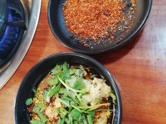 -牛华八婆麻辣烫(起源店)