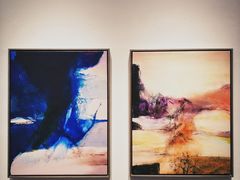 -上海油画雕塑院