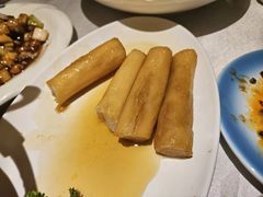 -鑫巴蜀小镇 · 水煮鱼专研店(玉桥店)