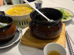 -天府掌柜(九眼桥店)