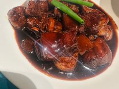 -茶人村·宫廷私厨(奥体印象城店)
