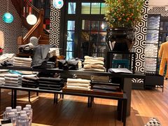 -SUITSUPPLY(安福路店)