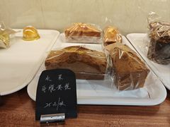 -梦菲思饼屋(瑞金宾馆店)