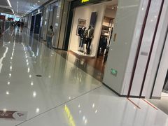 -义乌之心城市生活广场