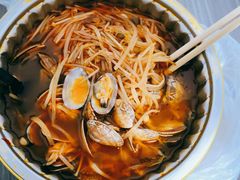 -砂之船奥特莱斯(合肥店)