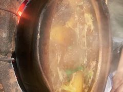 -十六蒲(桂林路店)