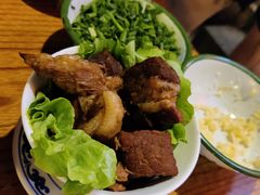 -财二舅火锅招待所