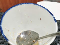 -小放牛炒菜馆(裕华东路店)