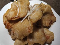 -渔掌门(铁东店)