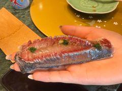 -鮨冠OMAKASE食べ放题(北京首店)
