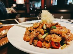 -杭州西子湖四季酒店·金沙厅