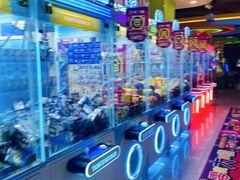 -汤姆熊欢乐世界(罗斯福店)