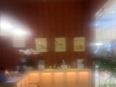 -LANN I 蘭·泰式古法按摩(高岛屋百货店)