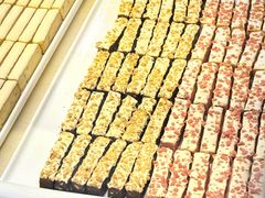 -祥禾饽饽铺·中式糕点(北京来福士店)