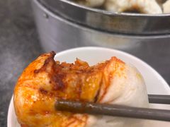 -胡家包子·清真(大众巷店)