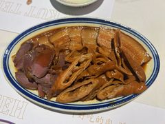 -發起人·肉骨茶(万象汇店)