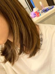 -TONI&GUY