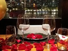 -AZUL by FUEL蓝色·法式酒馆(琶醍店)