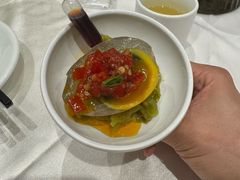 -凯鸽酒楼(操场城店)