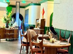 -权茂上海菜(殷行路店)