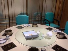 包厢-龙福成肥牛火锅(文昌店)