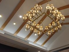 -恒记饭店·海鲜明档(淹城店)