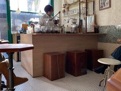 -METAL HANDS(五道营店)
