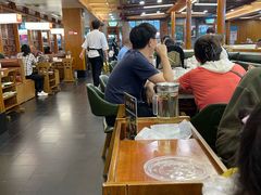 -土连锅·现熬养生汤锅(梁家巷店)