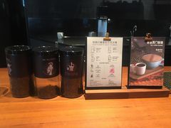 -星巴克(深圳五洲星苑店)