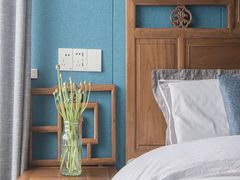 -宅天下装饰·匠心筑家(春熙店)