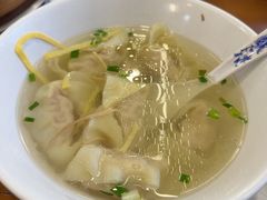 -忆秦园小笼包(惠山古镇总店)