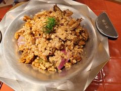 -蛙小侠(珠海华发商都店)