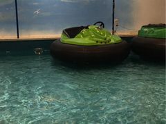 -蒙特利亲子乐园