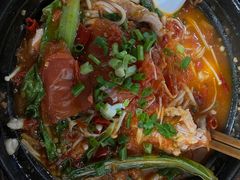 -李米线(总店)
