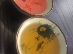 -蘭葶花酒馆(鼓楼店)