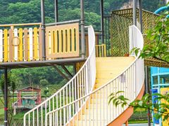 -宝晶宫旅游景区