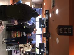 -麦当劳(北京南站店)