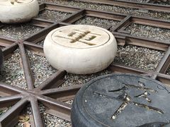 -西安创业咖啡街区